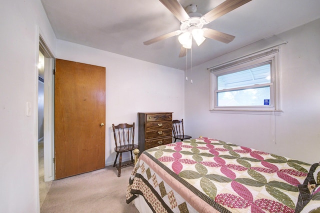 417 Woodlawn Ave, Ypsilanti, MI 48198 - photo 17