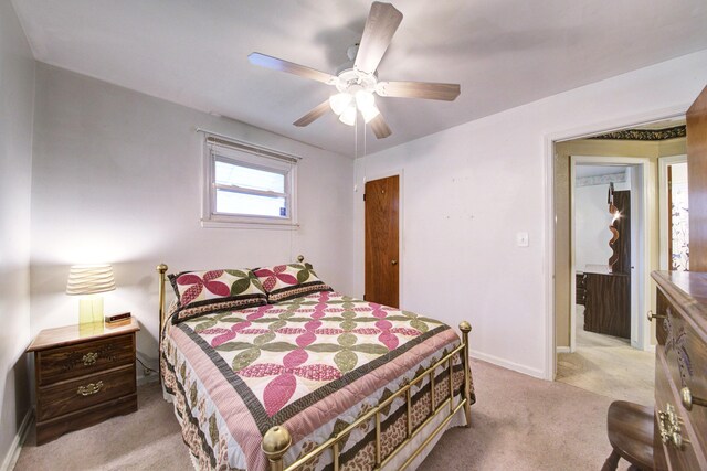 417 Woodlawn Ave, Ypsilanti, MI 48198 - photo 15