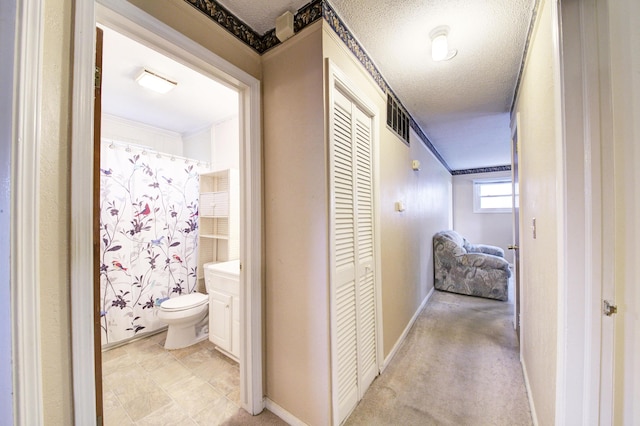 417 Woodlawn Ave, Ypsilanti, MI 48198 - photo 8