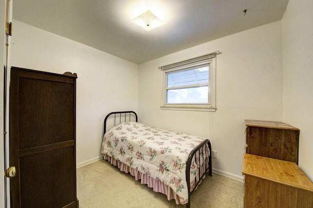 417 Woodlawn Ave, Ypsilanti, MI 48198 - photo 18