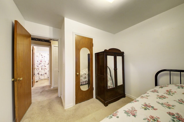 417 Woodlawn Ave, Ypsilanti, MI 48198 - photo 20
