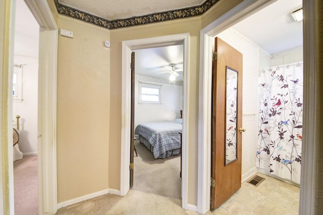 417 Woodlawn Ave, Ypsilanti, MI 48198 - photo 14