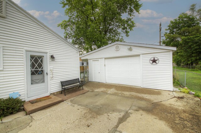 417 Woodlawn Ave, Ypsilanti, MI 48198 - photo 26