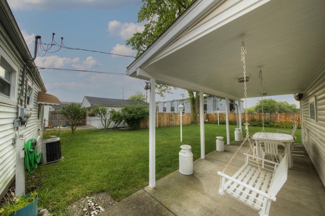 417 Woodlawn Ave, Ypsilanti, MI 48198 - photo 30