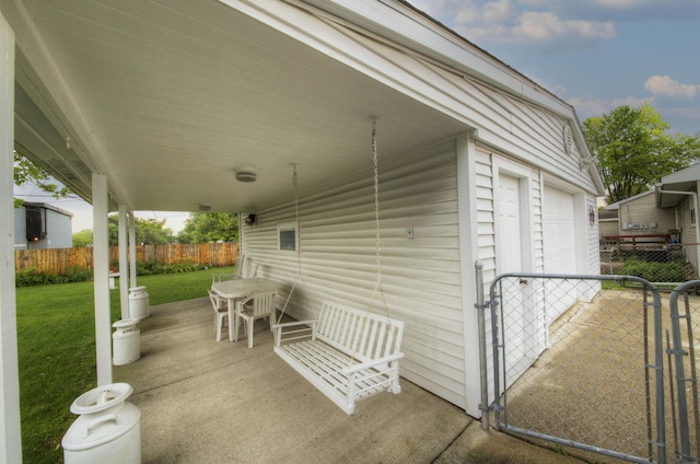 417 Woodlawn Ave, Ypsilanti, MI 48198 - photo 29