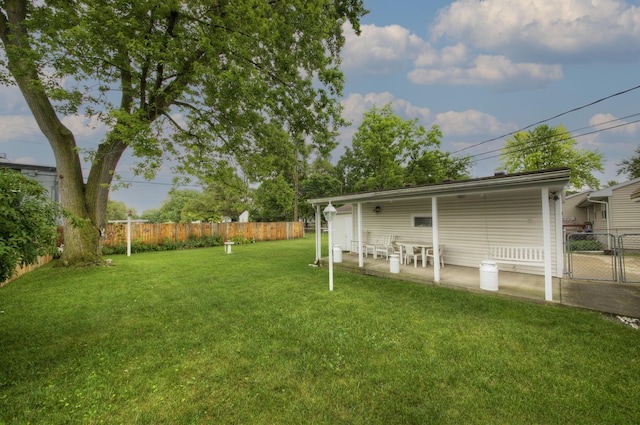 417 Woodlawn Ave, Ypsilanti, MI 48198 - photo 31