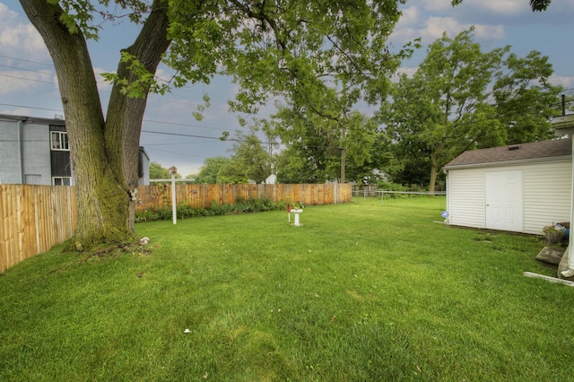 417 Woodlawn Ave, Ypsilanti, MI 48198 - photo 32