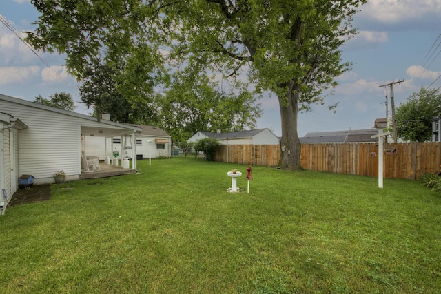 417 Woodlawn Ave, Ypsilanti, MI 48198 - photo 34