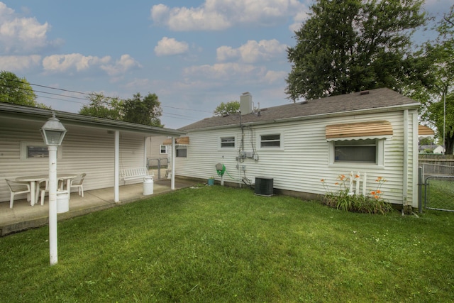 417 Woodlawn Ave, Ypsilanti, MI 48198 - photo 35