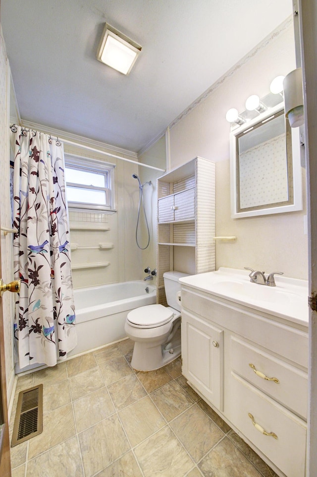 417 Woodlawn Ave, Ypsilanti, MI 48198 - photo 9