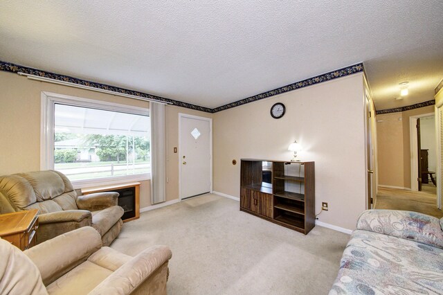 417 Woodlawn Ave, Ypsilanti, MI 48198 - photo 7