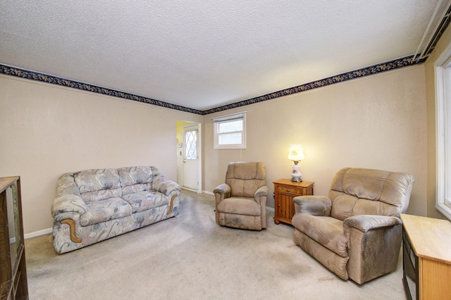 417 Woodlawn Ave, Ypsilanti, MI 48198 - photo 5