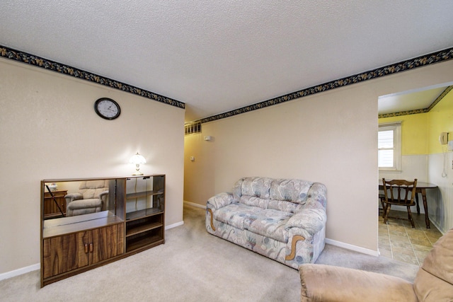 417 Woodlawn Ave, Ypsilanti, MI 48198 - photo 6
