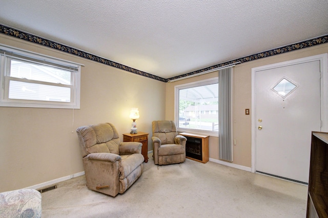 417 Woodlawn Ave, Ypsilanti, MI 48198 - photo 4
