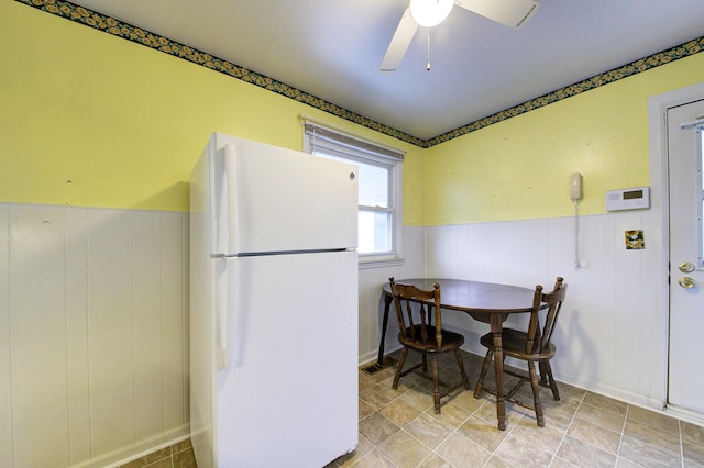 417 Woodlawn Ave, Ypsilanti, MI 48198 - photo 24