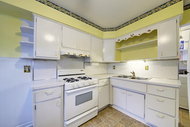 417 Woodlawn Ave, Ypsilanti, MI 48198 - photo 23