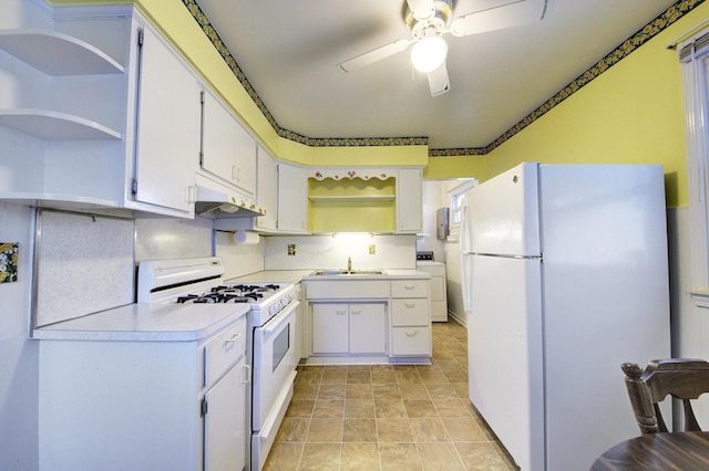 417 Woodlawn Ave, Ypsilanti, MI 48198 - photo 22