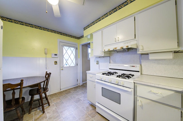 417 Woodlawn Ave, Ypsilanti, MI 48198 - photo 25