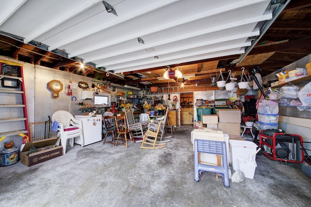417 Woodlawn Ave, Ypsilanti, MI 48198 - photo 27