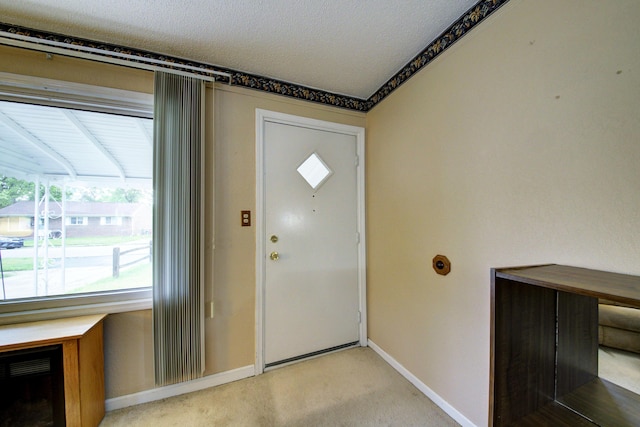 417 Woodlawn Ave, Ypsilanti, MI 48198 - photo 3