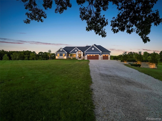 1273 Rush Rd, Oakland, MI 48363 - photo 2