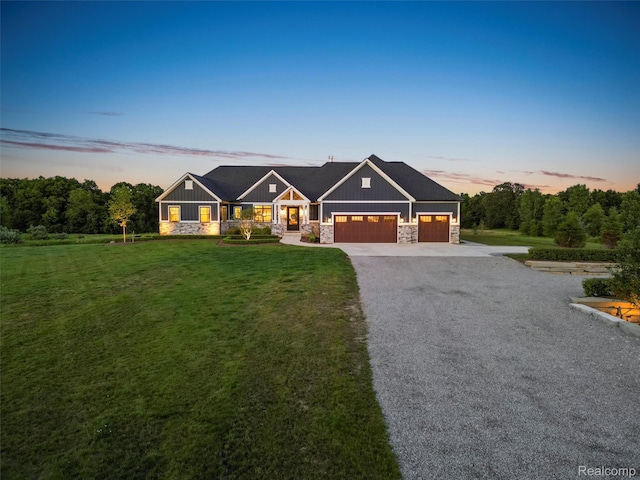 1273 Rush Rd, Oakland, MI 48363 - photo 10