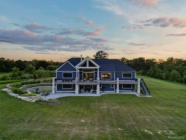 1273 Rush Rd, Oakland, MI 48363 - photo 17