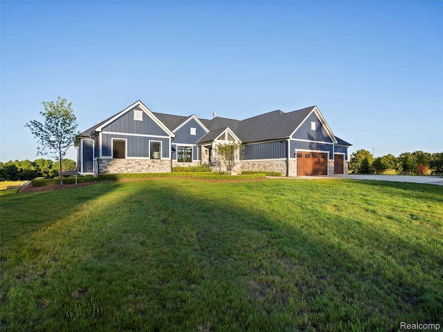 1273 Rush Rd, Oakland, MI 48363 - photo 25