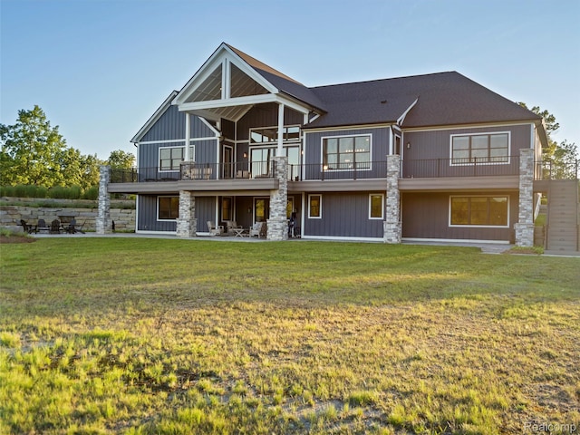 1273 Rush Rd, Oakland, MI 48363 - photo 33