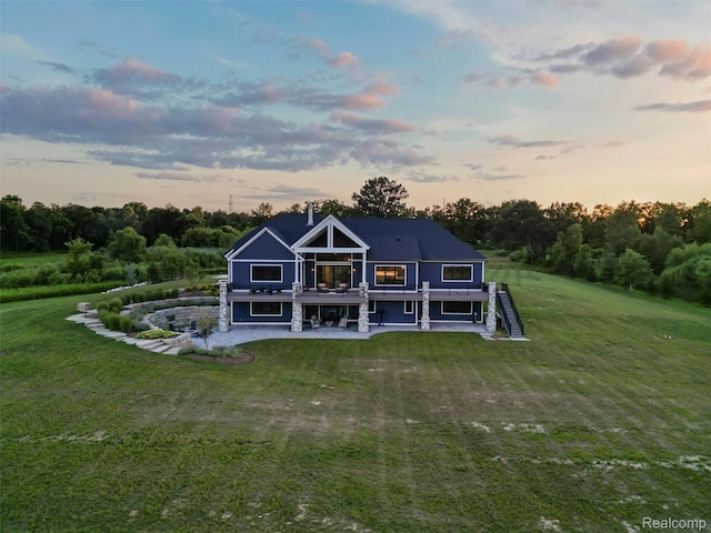 1273 Rush Rd, Oakland, MI 48363 - photo 15