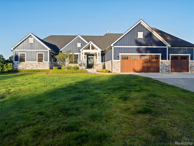 1273 Rush Rd, Oakland, MI 48363 - photo 23