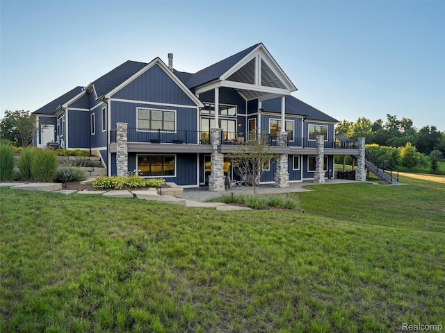 1273 Rush Rd, Oakland, MI 48363 - photo 31