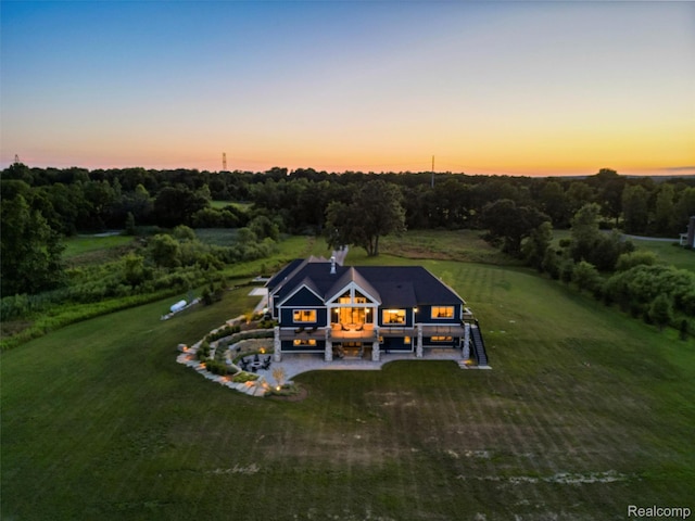 1273 Rush Rd, Oakland, MI 48363 - photo 5