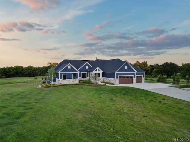 1273 Rush Rd, Oakland, MI 48363 - photo 13