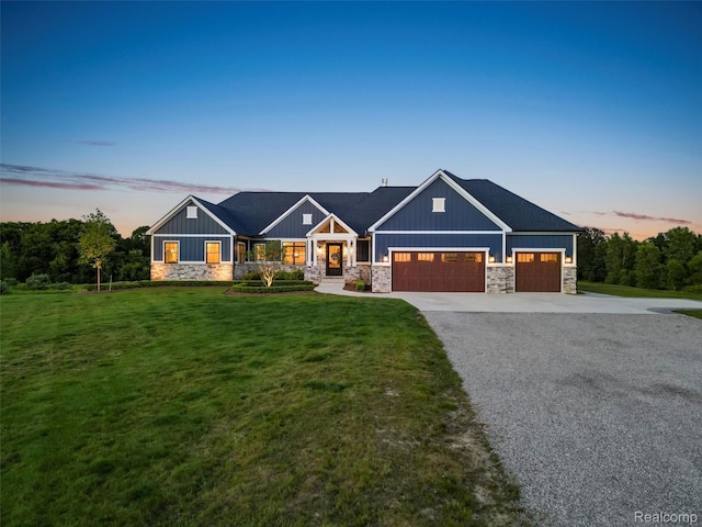 1273 Rush Rd, Oakland, MI 48363 - photo 1