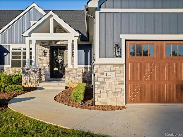 1273 Rush Rd, Oakland, MI 48363 - photo 24