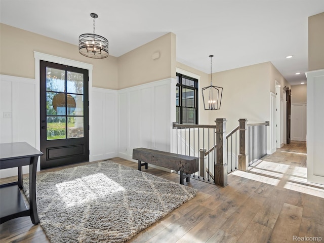 1273 Rush Rd, Oakland, MI 48363 - photo 40