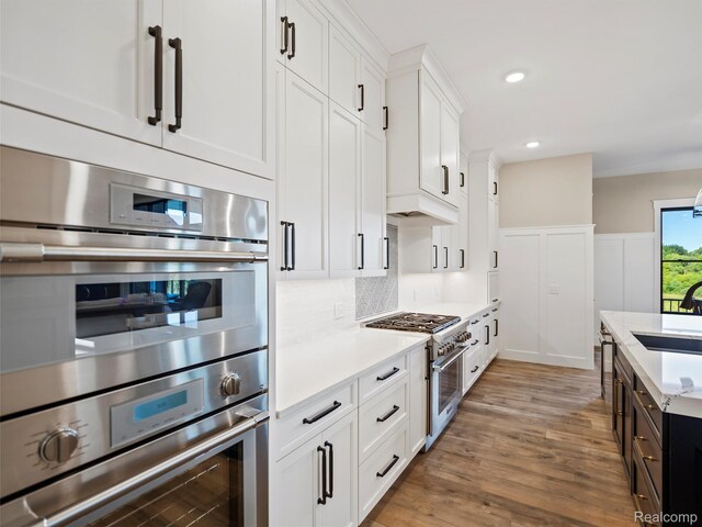 1273 Rush Rd, Oakland, MI 48363 - photo 51