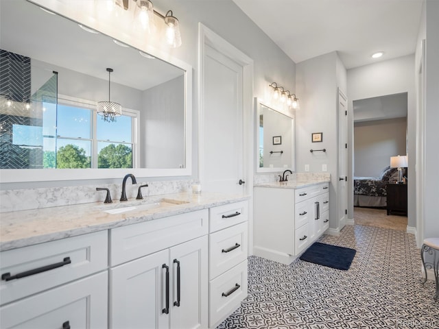 1273 Rush Rd, Oakland, MI 48363 - photo 59