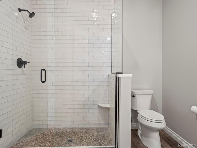 1273 Rush Rd, Oakland, MI 48363 - photo 93