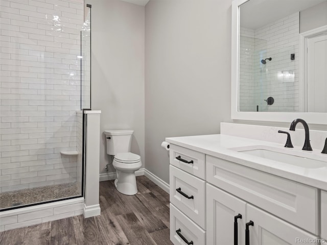 1273 Rush Rd, Oakland, MI 48363 - photo 92