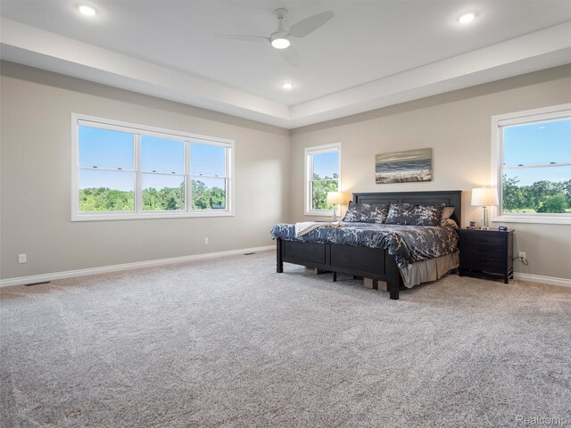 1273 Rush Rd, Oakland, MI 48363 - photo 57