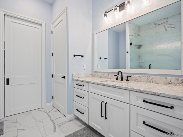 1273 Rush Rd, Oakland, MI 48363 - photo 65