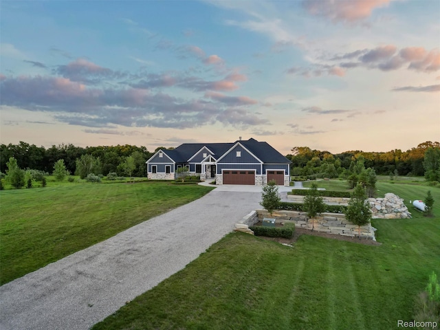 1273 Rush Rd, Oakland, MI 48363 - photo 11