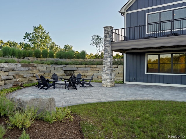 1273 Rush Rd, Oakland, MI 48363 - photo 34