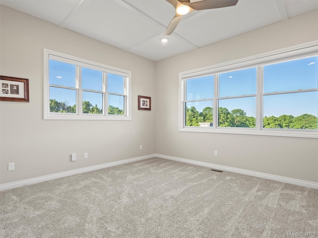 1273 Rush Rd, Oakland, MI 48363 - photo 70