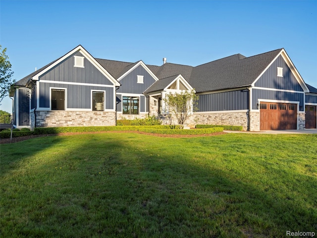 1273 Rush Rd, Oakland, MI 48363 - photo 21