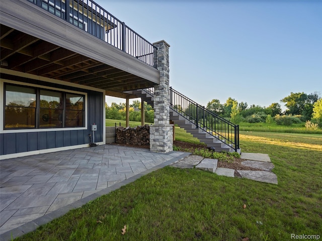 1273 Rush Rd, Oakland, MI 48363 - photo 37