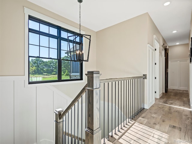 1273 Rush Rd, Oakland, MI 48363 - photo 55