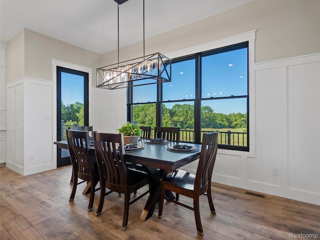 1273 Rush Rd, Oakland, MI 48363 - photo 54
